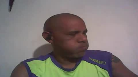 Walter online show from 02/01/26, 06:12