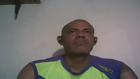 Walter online show from 02/03/26, 04:43