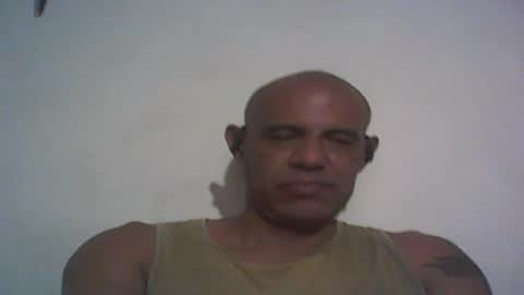 Walter online show from 02/20/26, 06:26