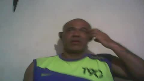 Walter online show from 03/07/26, 05:04