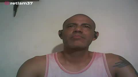 Walter online show from 03/16/26, 03:23