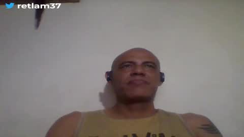 Walter online show from 03/27/26, 04:40