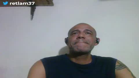 Walter online show from 03/31/26, 03:41