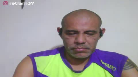 Walter online show from 04/08/26, 04:34