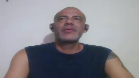 Walter online show from 04/09/26, 03:28