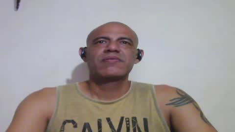 Walter online show from 04/11/26, 07:45