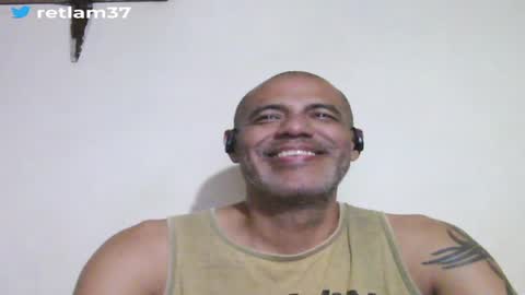 Walter online show from 04/22/26, 04:15