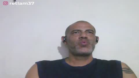 Walter online show from 04/23/26, 03:41