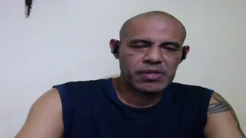 Snapshot of retlam37 chatting on 05/03/26, 03:45 Walter online show from 05/03/26, 03:45