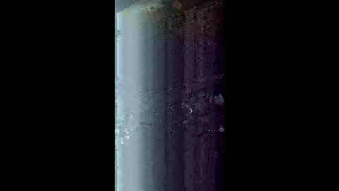 Funco575 online show from 12/14/25, 08:09