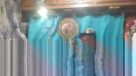 Funco575 online show from 03/03/26, 12:33