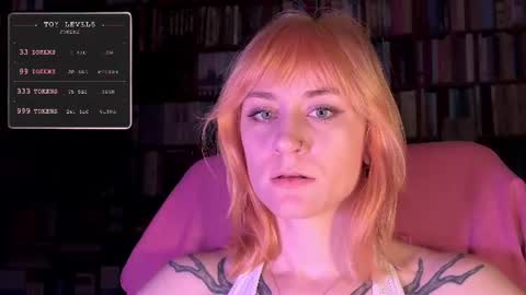 Rie online show from 07/01/26, 09:14