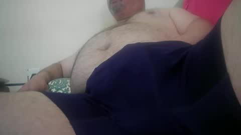 Snapshot of rette837 chatting on 02/07/26, 06:55 rette837 online show from 02/07/26, 06:55