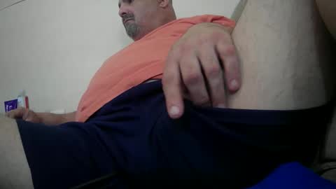 Snapshot of rette837 chatting on 02/14/26, 03:36 rette837 online show from 02/14/26, 03:36