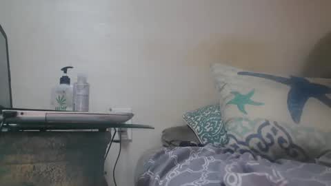 Snapshot of rette837 chatting on 05/08/26, 03:06 rette837 online show from 05/08/26, 03:06