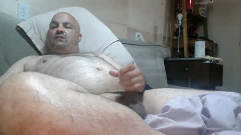 Snapshot of rette837 chatting on 06/20/26, 02:42 rette837 online show from 06/20/26, 02:42