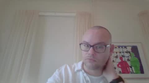 Snapshot of rettie1984 chatting on 12/20/24, 02:49 Attention whore online show from 12/20/24, 02:49