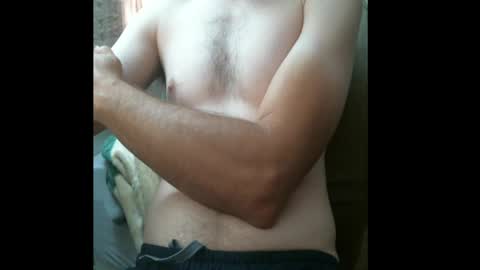 BigDinAZ online show from 04/26/26, 01:42