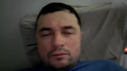 Dirkdiggler online show from 02/04/26, 01:11