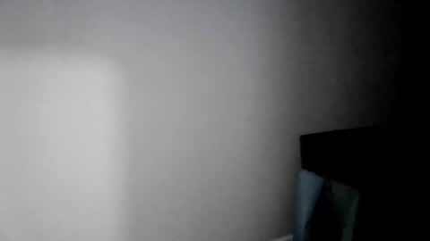 justforfun794 online show from 10/18/25, 07:31