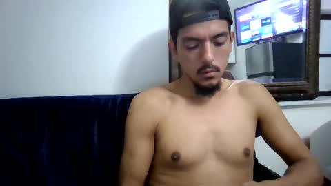 justforfun794 online show from 11/09/25, 06:12