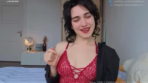 Ewiwi online show from 11/09/25, 12:36