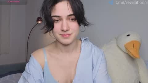 Ewiwi online show from 04/06/26, 03:02