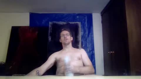 Snapshot of revco chatting on 12/27/24, 05:48 MeatBeatManifesto online show from 12/27/24, 05:48
