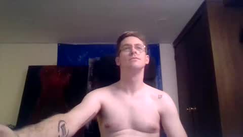 Snapshot of revco chatting on 12/28/24, 06:18 MeatBeatManifesto online show from 12/28/24, 06:18