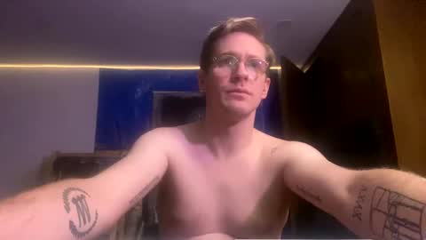 Snapshot of revco chatting on 01/31/25, 05:30 MeatBeatManifesto online show from 01/31/25, 05:30