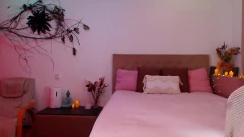 revealyourdarkdesires online show from 12/04/24, 02:09