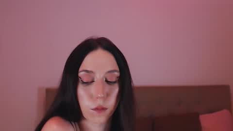 revealyourdarkdesires online show from 09/28/25, 09:09