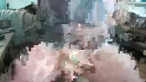 Snapshot of revel72 chatting on 02/06/26, 12:52 revel72 online show from 02/06/26, 12:52