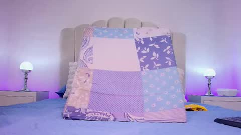 Snapshot of reven_lilith chatting on 10/30/25, 03:19 REVEN online show from 10/30/25, 03:19