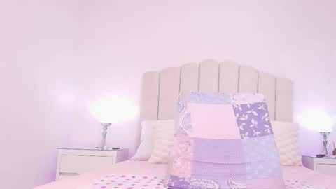 Snapshot of reven_lilith chatting on 11/06/25, 03:07 REVEN online show from 11/06/25, 03:07