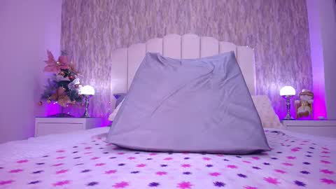 REVEN online show from 12/18/25, 03:01