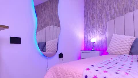 REVEN online show from 01/11/26, 03:11