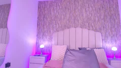 REVEN online show from 01/16/26, 03:10