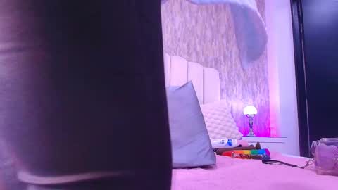 REVEN online show from 01/17/26, 03:00