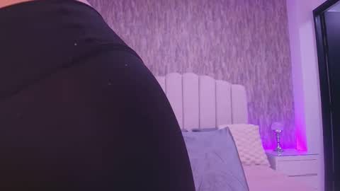 REVEN online show from 02/24/26, 03:04