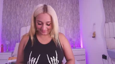 REVEN online show from 04/22/26, 03:09