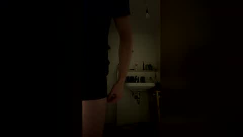 reversal0480 online show from 01/18/26, 03:49