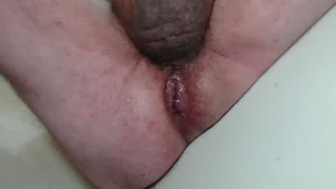 ICTKinkyCouple 316 online show from 12/17/24, 12:00