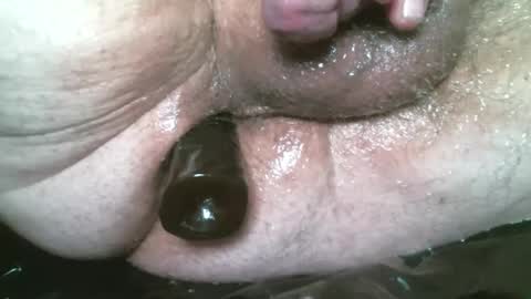 ICTKinkyCouple 316 online show from 01/12/25, 12:12