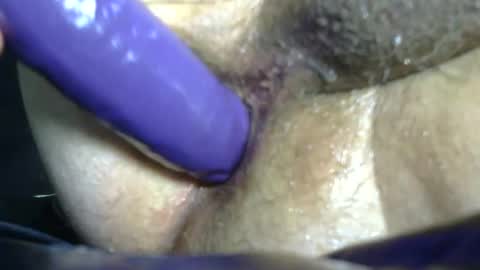 ICTKinkyCouple 316 online show from 01/18/25, 01:08