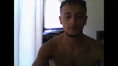 revihed online show from 05/01/26, 09:30