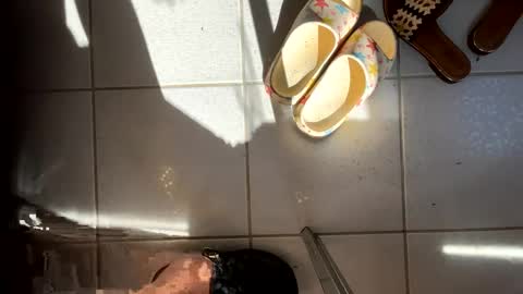 Snapshot of revilo1165 chatting on 09/18/25, 09:11 revilo1165 online show from 09/18/25, 09:11