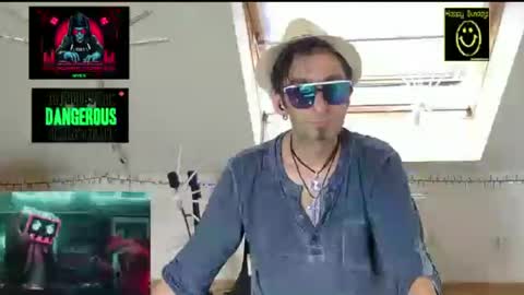revilo80 online show from 06/14/26, 03:36