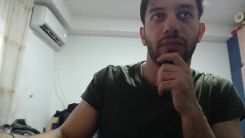 Chris online show from 02/14/25, 02:23