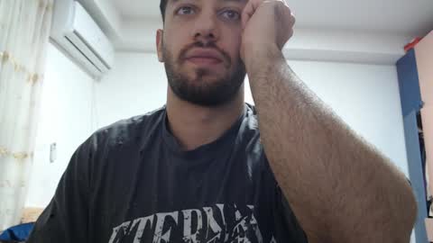 Chris online show from 02/20/26, 05:13